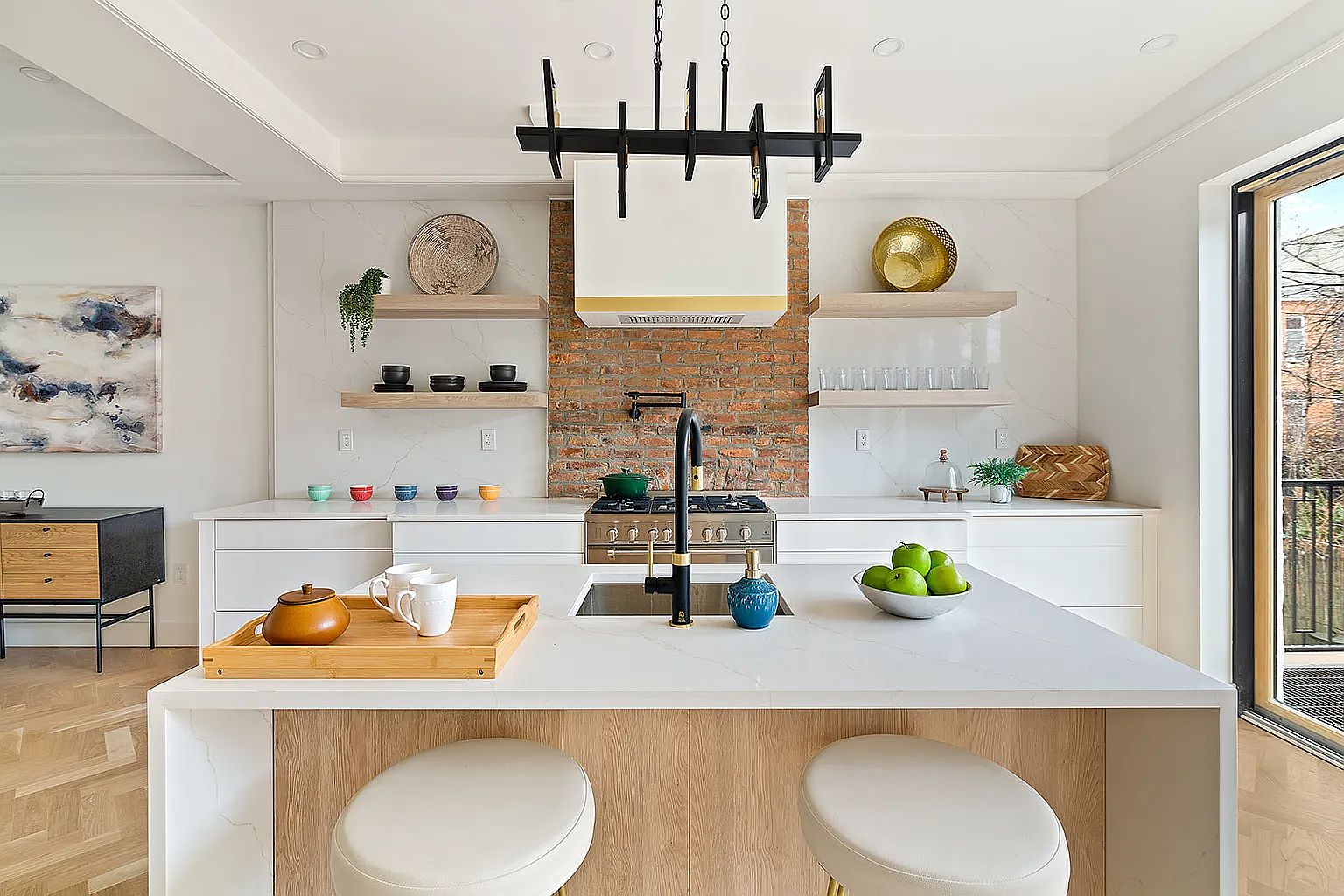 803 Greene Ave, Brooklyn, NY 11221 Zillow