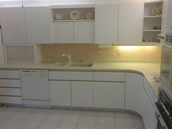 3rd image of 2264 Churchview Dr APT 2