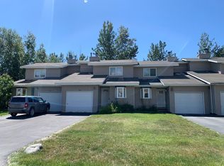 700 N Yakima St, Wasilla, AK 99654
