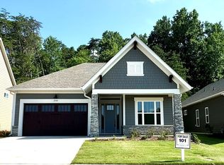 2948 Alveston Dr, Concord, NC 28027