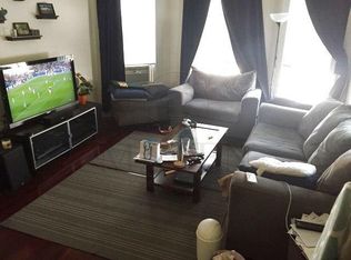 23 Medford St #2, Medford, MA 02155
