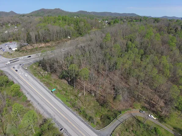 Us Highway 19 #39, Summersville, WV 26651