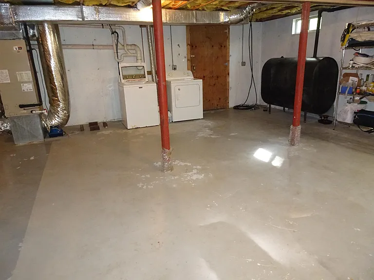 5 Stephens Ct — Photo 29
