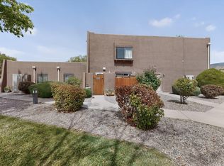 5801 Lowell St NE APT 26C, Albuquerque, NM 87111