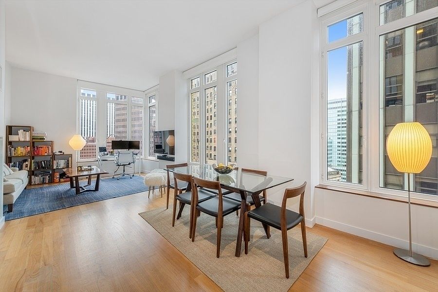 1st image of 15 William St APT 28A