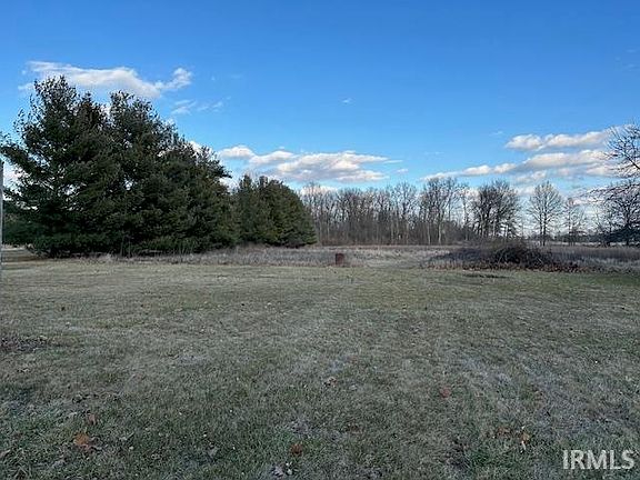 4th image of 5120 N County Road 330 E