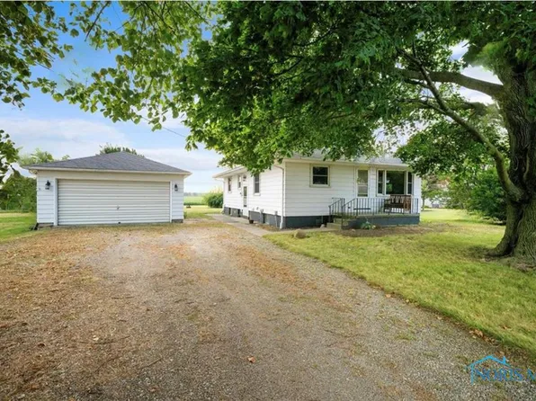 13490 State Route 64, Swanton, OH 43558