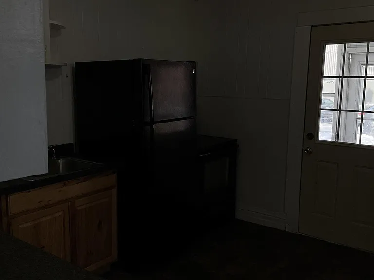 309 2nd St S #1 — Photo 5