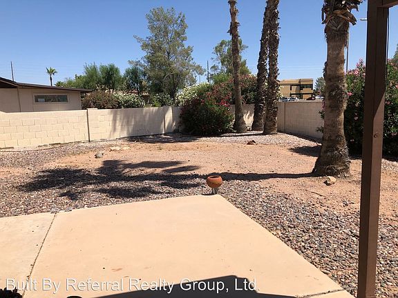 2nd image of 25615 S Fairway Ct