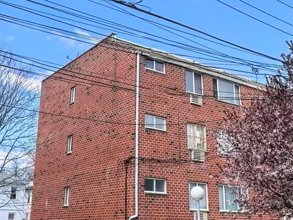 1st image of 41-24 161 Street #1-b1