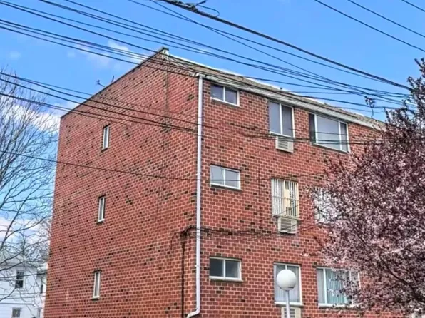 41-24 161 Street #1-b1, Flushing, NY 11358