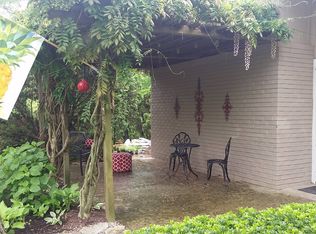 8924 E Kemper Rd, Montgomery, OH 45249