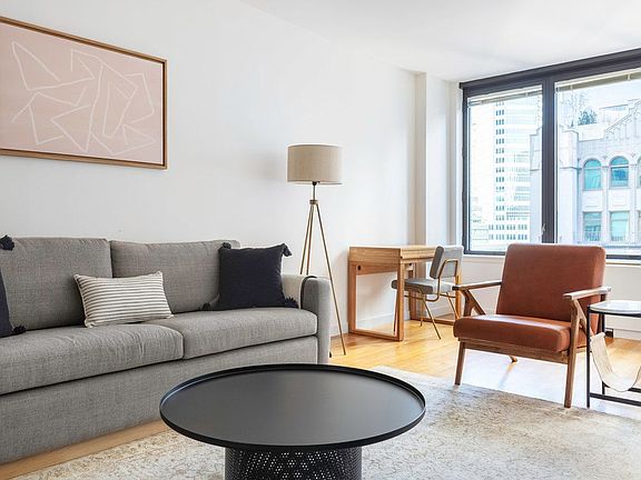 5th image of 150 E 57th St APT 17B