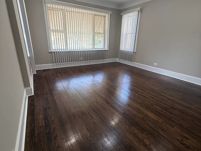 1811 N Linder Ave #1 — Photo 6