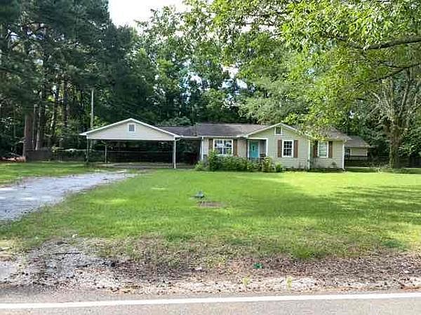 1st image of 628 County Road 5031