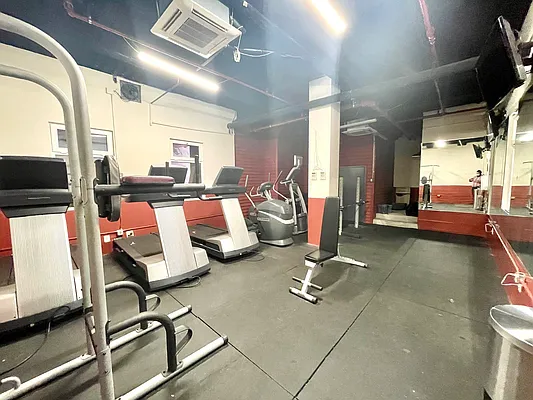 Rented by Doorway NYC, LLC | media 23