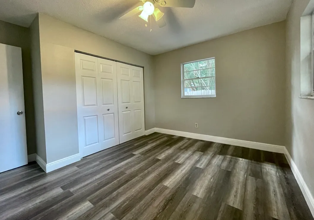 2 bed, 840 sqft, $1,900 — Photo 3