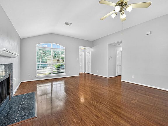 5th image of 4002 Teal Run Place Ct