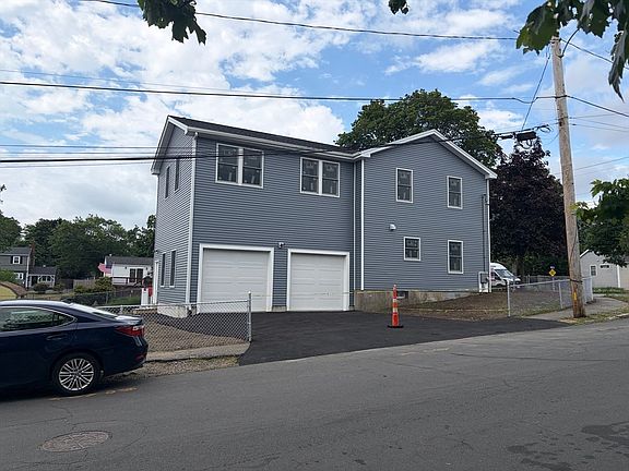 3rd image of 500 Pond St