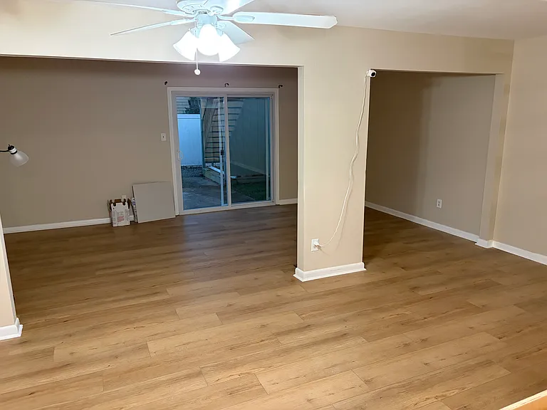 418 Burr Oak Ct — Photo 6
