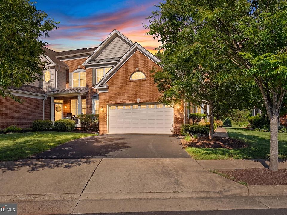 1st image of 5705 Wheelwright Way