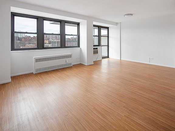 5th image of 290 W 232nd St APT 20F