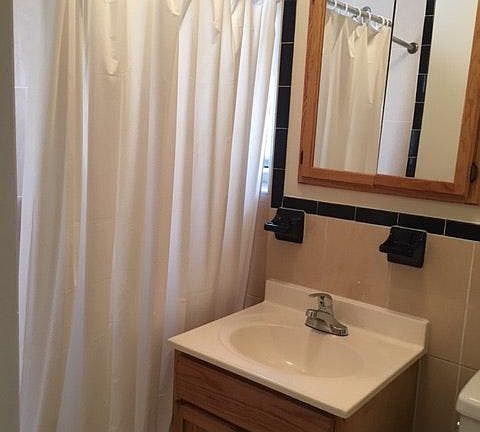 4th image of 14848 88th Ave APT 6H