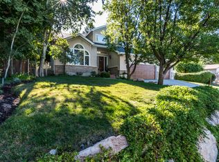 4325 S Mulholland St, Millcreek, UT 84124