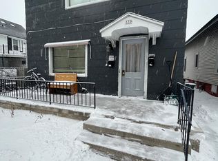 330 Superior Ave, Sheboygan, WI 53081