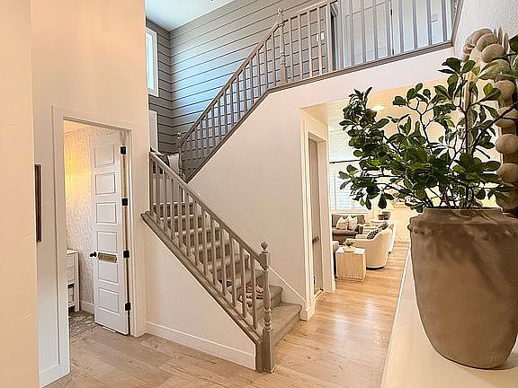 3rd image of 5487 W Turret Arch Ln