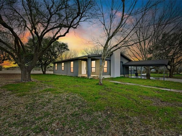 San Marcos TX Real Estate - San Marcos TX Homes For Sale | Zillow