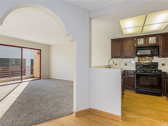 3rd image of 6820 N Remmet Ave #307