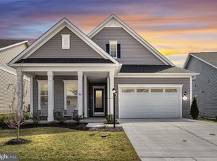 118 New Vista Way, Gettysburg, PA 17325