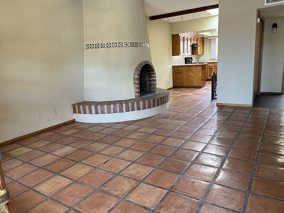 4th image of 2971 N Sparkman Blvd