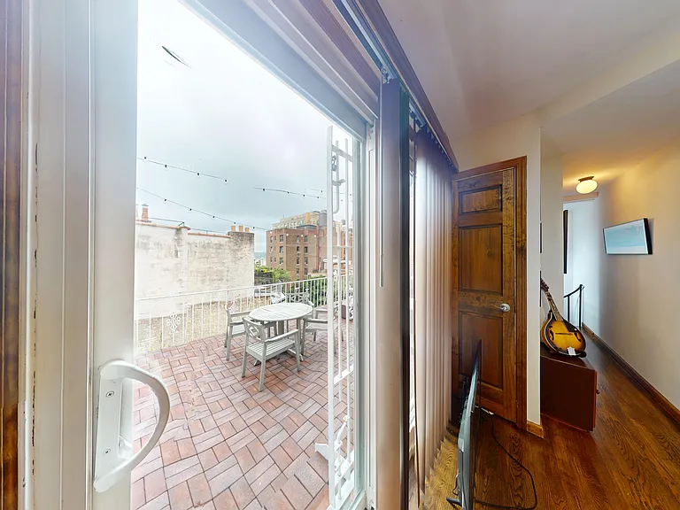 343 W End Ave #10 — Photo 21
