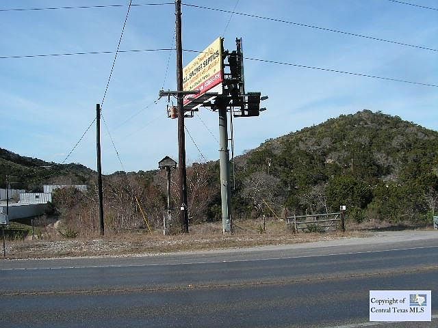1st image of 5700 Fm 2673
