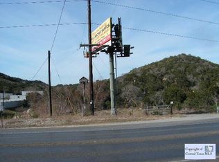 5700 Fm 2673, Canyon Lake, TX 78133