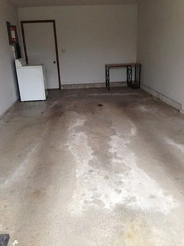 123 High Ave #123 — Photo 9
