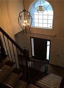 2nd image of 408 Granville Pl
