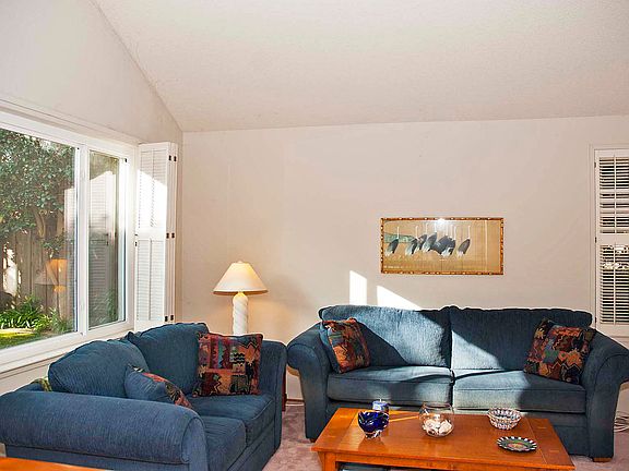 3rd image of 4808 Rocklin Dr