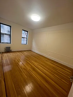 Rented by Voro New York | media 16