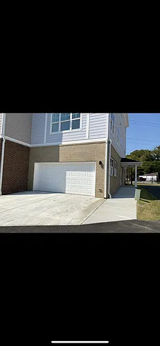 2008 Ocean Dr NW #2008 Photo 1 2008 Ocean Dr NW #2008 Photo 1