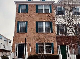 9970 Leander Ln, Manassas, VA 20110