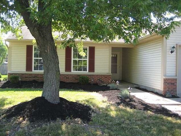 1st image of 4316 Arlington Cir