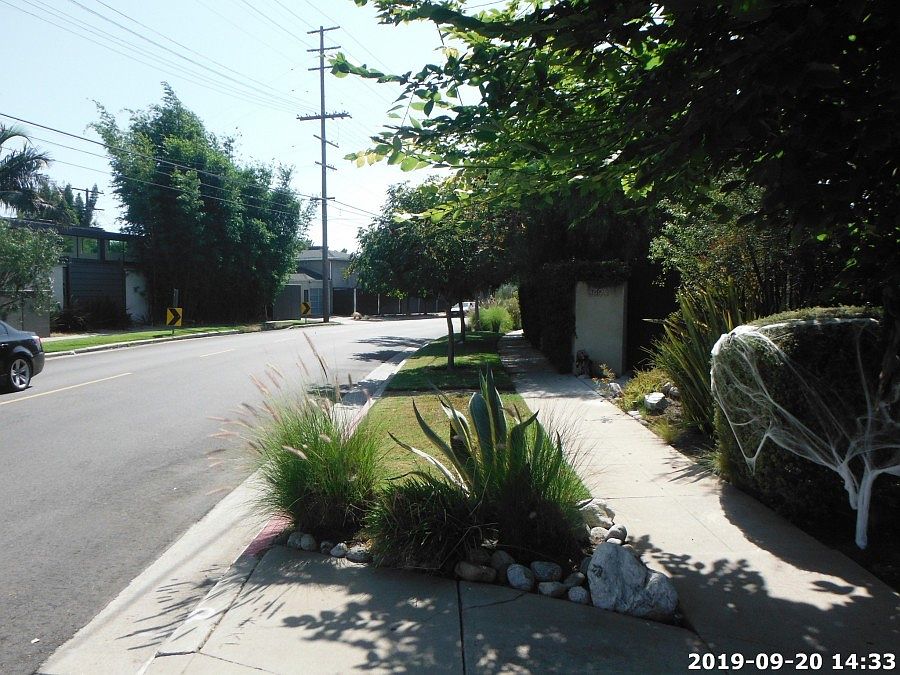2nd image of 12935 Palms Blvd