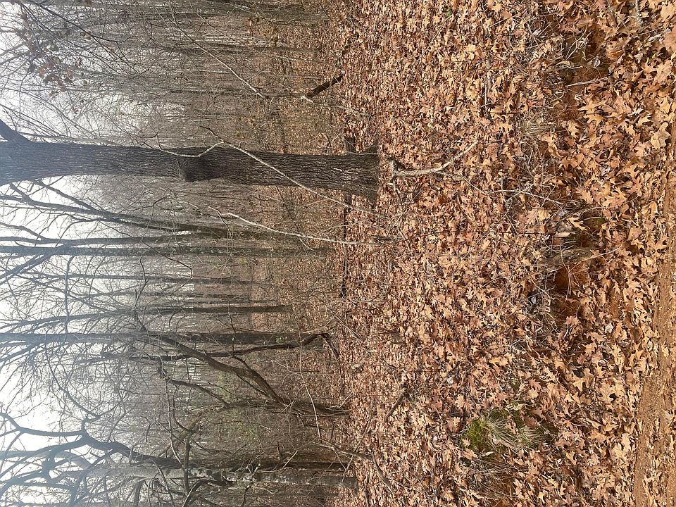 1st image of County Road 5051