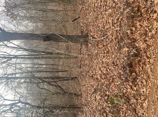 County Road 5051, Pettigrew, AR 72752