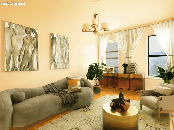 2940 Ocean Avenue image 1 of 8