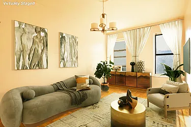 2940 Ocean Avenue, #A9