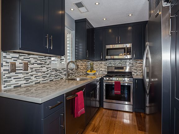 4th image of 18146 American Beauty Dr Unit 1060